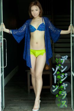 宸汐缘